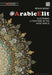 @Arabicelit: Electronic Literature in the Arab World by Reham Hosny