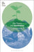 Eco-Theory and Annihilation by Evan Gottlieb