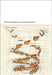 Kazuo Ishiguro's Gestural Poetics by Peter Sloane