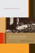 The Fontane Workshop: Manufacturing Realism in the Industrial Age of Print by Petra S. McGillen