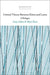 Critical Theory Between Klein and Lacan: A Dialogue by Mari Ruti