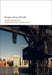 Peripheralizing Delillo: Surplus Populations, Capitalist Crisis, and the Novel by Thomas Travers