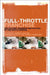Full-Throttle Franchise: The Culture, Business and Politics of Fast & Furious by Joshua Gulam