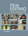 Film Editing by Julie Lambden