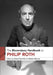 The Bloomsbury Handbook to Philip Roth by Aimee Pozorski, Maren Scheurer
