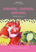 Grendel Grendel Grendel: Animating Beowulf by Dan Torre