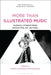 More Than Illustrated Music: Aesthetics of Hybrid Media Between Pop, Art and Video by Kathrin Dreckmann
