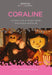 Coraline: A Closer Look at Studio Laika's Stop-Motion Witchcraft by Mihaela Mihailova