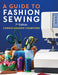 A Guide to Fashion Sewing by Connie Amaden-Crawford