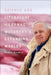 Science and Literature in Cormac McCarthy's Expanding Worlds by Bryan Giemza