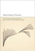 Media Ecologies of Literature by Susanne Bayerlipp