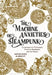 The Machine Anxieties of Steampunk: Contemporary Philosophy, Victorian Aesthetics, and the Future by Kathe Hicks Albrecht