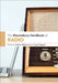 The Bloomsbury Handbook of Radio by Kathryn McDonald and, Hugh Chignell