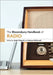 The Bloomsbury Handbook of Radio by Hugh Chignell
