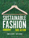 Sustainable Fashion by Hethorn/Janet