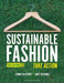 Sustainable Fashion by Hethorn, Janet