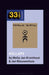 Einstürzende Neubauten's Kollaps by Melle Jan Kromhout