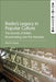 Radio's Legacy in Popular Culture: The Sounds of British Broadcasting Over the Decades by Martin Cooper