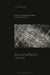 Sound Affects: A User's Guide by Sharon Jane Mee