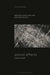 Sound Affects: A User's Guide by Sharon Jane Mee