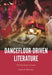 Dancefloor-Driven Literature: The Rave Scene in Fiction by Simon A. Morrison