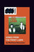 The Front Lawn's Songs from the Front Lawn by Matthew Bannister