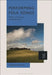 Performing Folk Songs: Affect, Landscape and Repertoire by Elizabeth Bennett