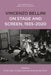 Bellini on Stage and Screen by Emilio Sala