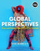 Global Perspectives: Dress and Fashion in the 20th and 21st Centuries - With Studio by José Blanco F