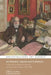 Art Markets, Agents and Collectors: Collecting Strategies in Europe and the United States, 1550-1950 by Adriana Turpin