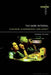 The Dark Interval: Film Noir, Iconography, and Affect by Padraic Killeen
