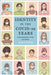 Identity in the Covid-19 Years: Communication, Crisis and Ethics by Rob Cover