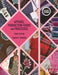 Apparel Production Terms and Processes by Janace E. Bubonia