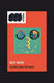 Eyeliner's Buy Now by Michael Brown