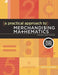 A Practical Approach To Merchandising Mathematics Revised First Edition by Linda M. Cushman