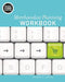 Merchandise Planning Workbook: Bundle Book + Studio Access Card by Rosetta LaFleur