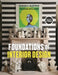 Foundations of Interior Design by Susan J. Slotkis