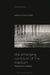 The Emerging Contours of the Medium: Literature and Mediality by Richard Müller