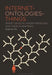 Internet-Ontologies-Things: Smart Objects, Hidden Computational Problems, and Their Symmetries by Sungyong Ahn