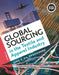 Global Sourcing in the Textile and Apparel Industry by Jung Ha-Brookshire