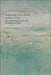 Anglophone Verse Novels as Gutter Texts: Postcolonial Literature and the Politics of Gaps by Dirk Wiemann