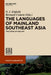 Languages of Mainland Southeast Asia: The State of the Art by N. J. Enfield, Bernard Comrie