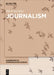 Journalism by Tim P. Vos