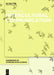 Intercultural Communication by Ling Chen