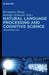 Natural Language Processing and Cognitive Science: Proceedings 2014 by Bernadette Sharp, Rodolfo Delmonte, Olga Acosta