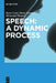 Speech: A Dynamic Process by René Carré, Pierre Divenyi, Mohamad Mrayati