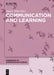 Communication and Learning by Paul Witt