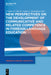 New Perspectives on the Development of Communicative and Related Competence in Foreign Language Education by Izumi Walker, Daniel Kwang Guan Chan, Masanori Nagami