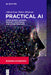 Entrepreneurial Analytics: The Big Data Implementation Handbook by Shirin Mojarad