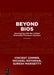 Beyond BIOS: Developing with the Unified Extensible Firmware Interface, Third Edition by Vincent Zimmer